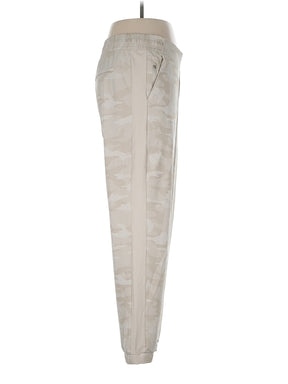 3 size - 10