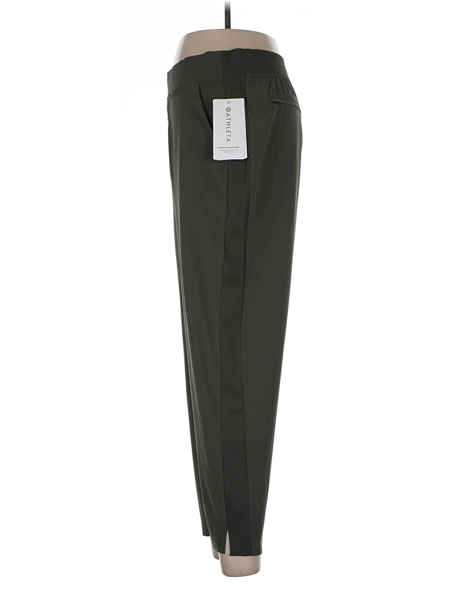 4 size - 10