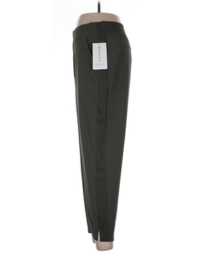 4 size - 10