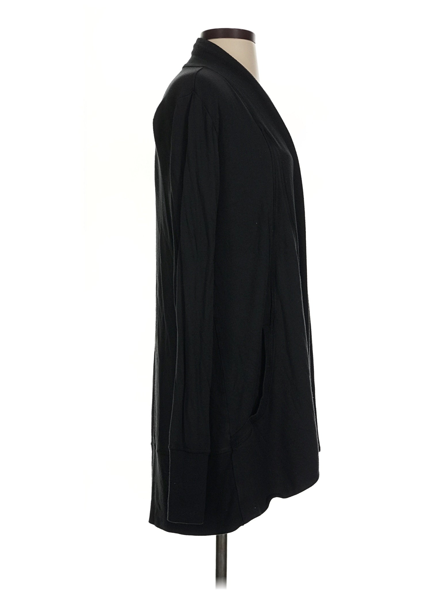 3 size - S