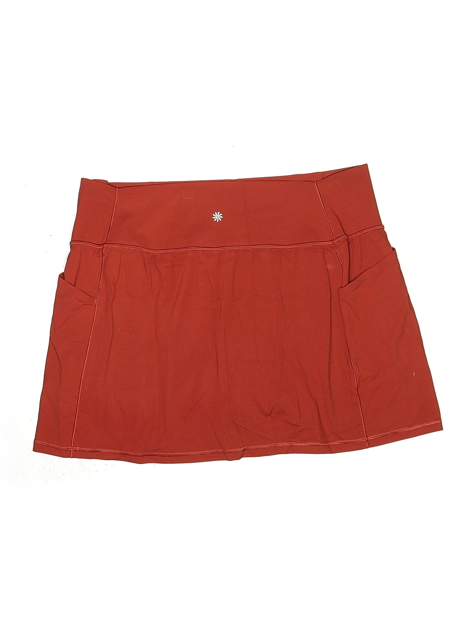 2 size - XL