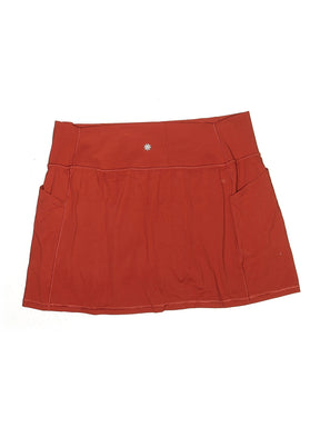 2 size - XL