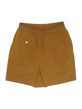 2 size - 10