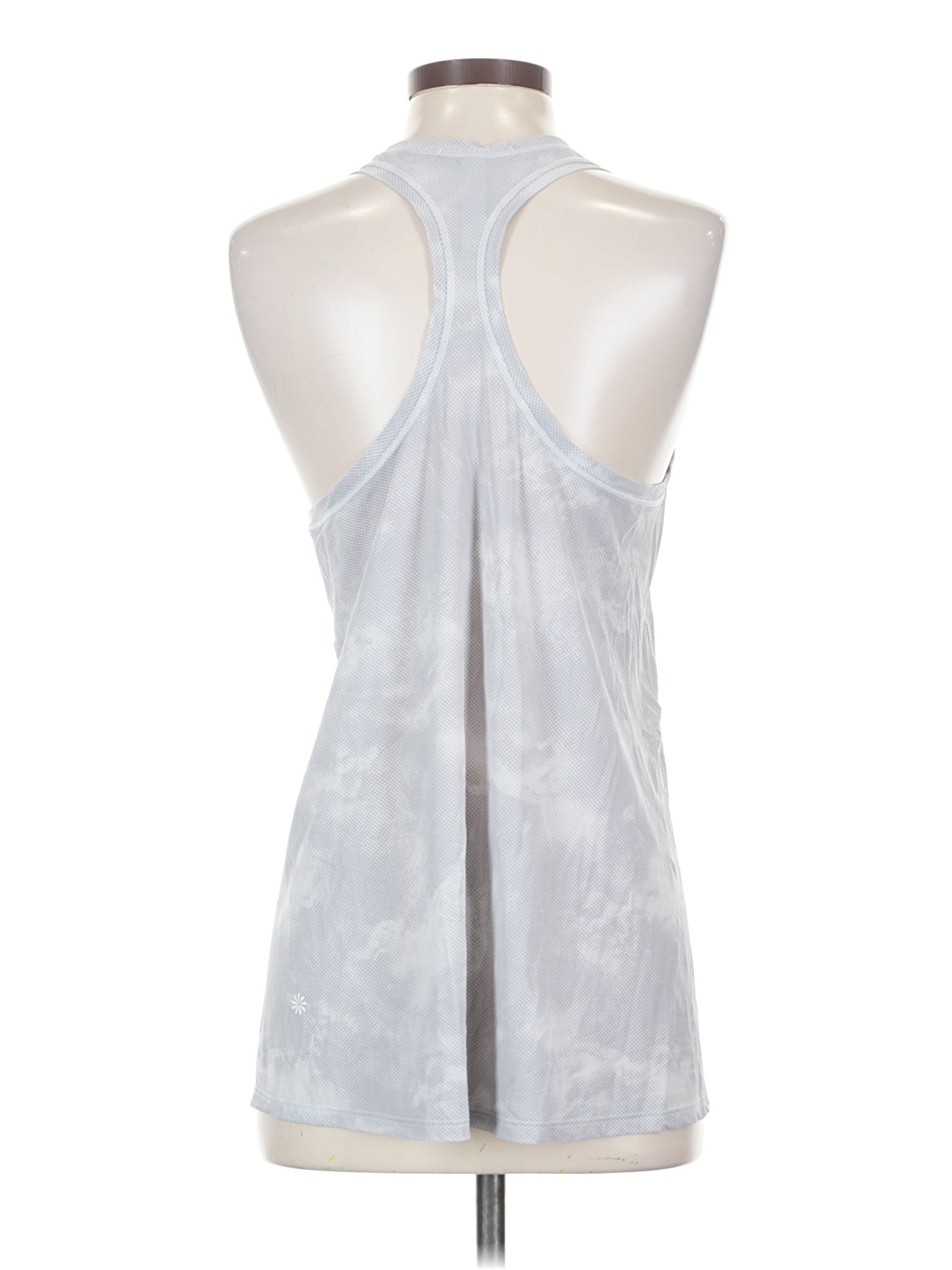 2 size - S T