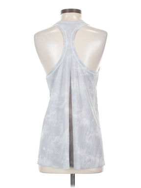 2 size - S T