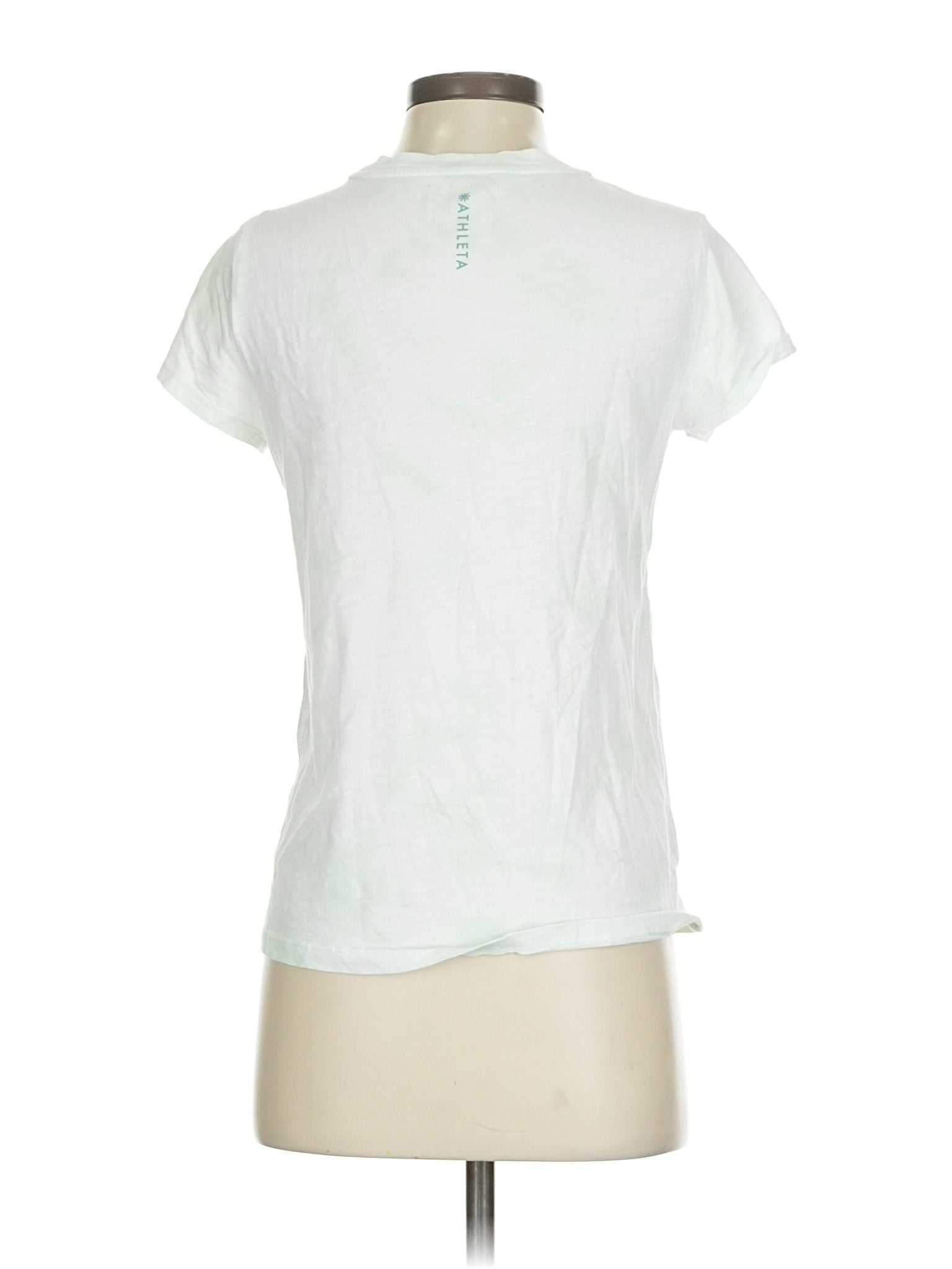 2 size - XS