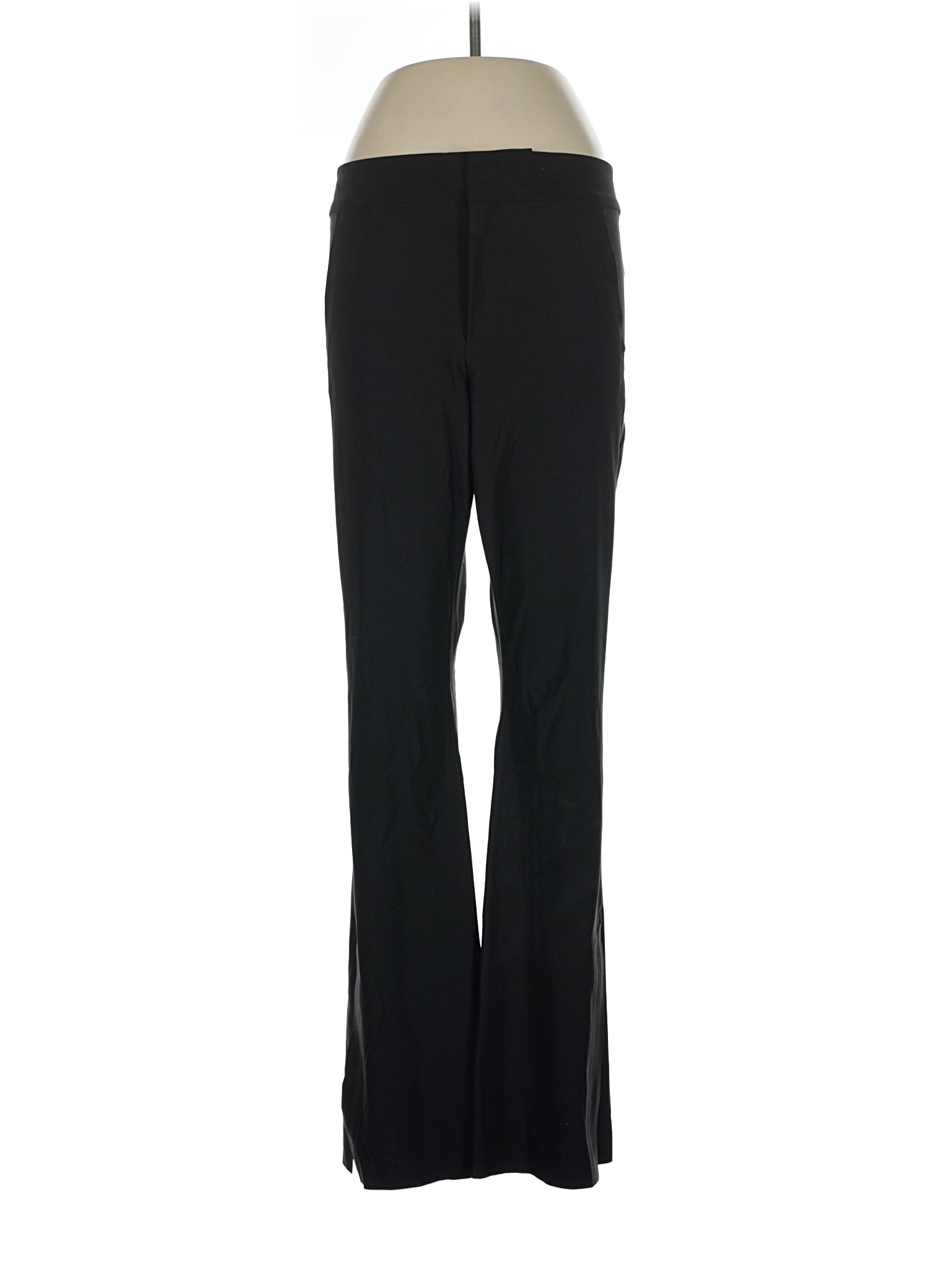 1 size - 12