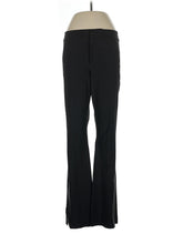 1 size - 12
