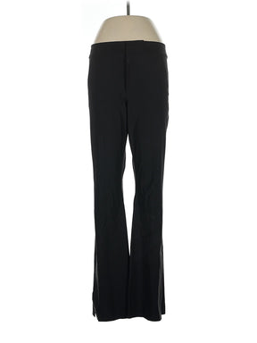 1 size - 12