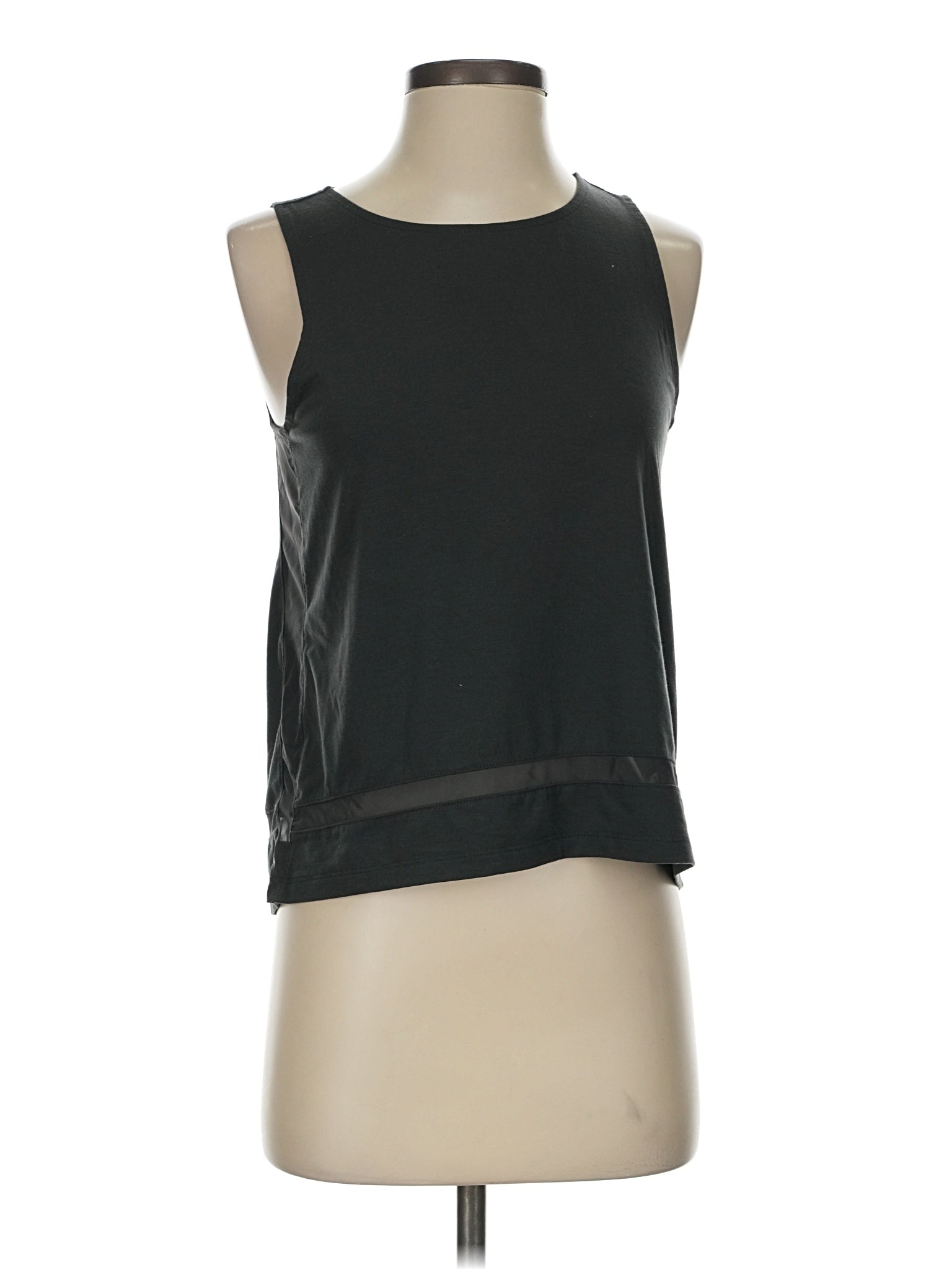 1 size - XS