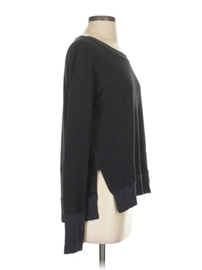 3 size - XS