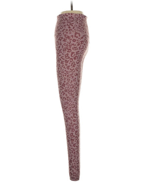 4 size - XS