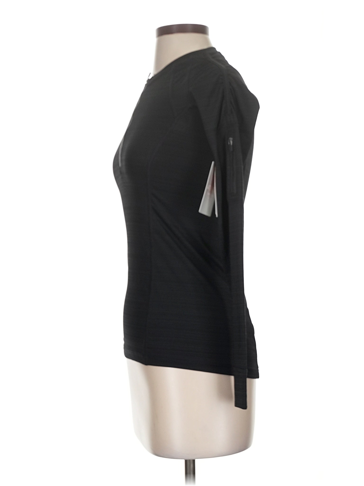 4 size - XXS