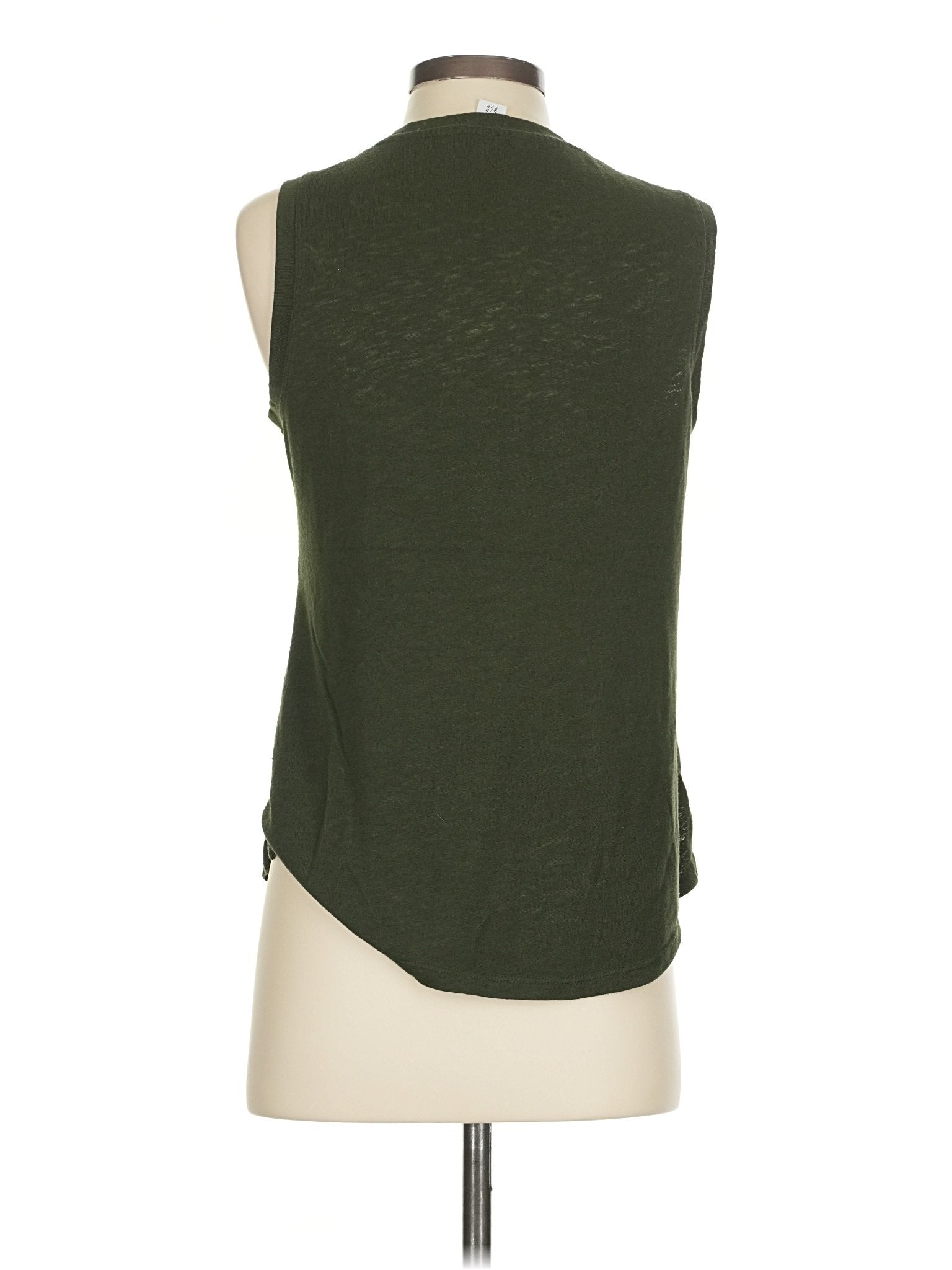 2 size - S P