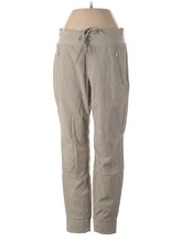 1 size - 6