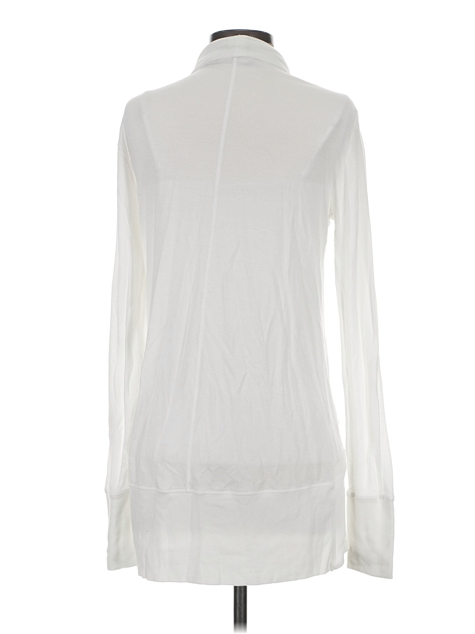 2 size - S