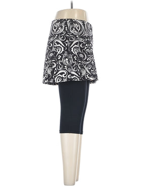 3 size - M