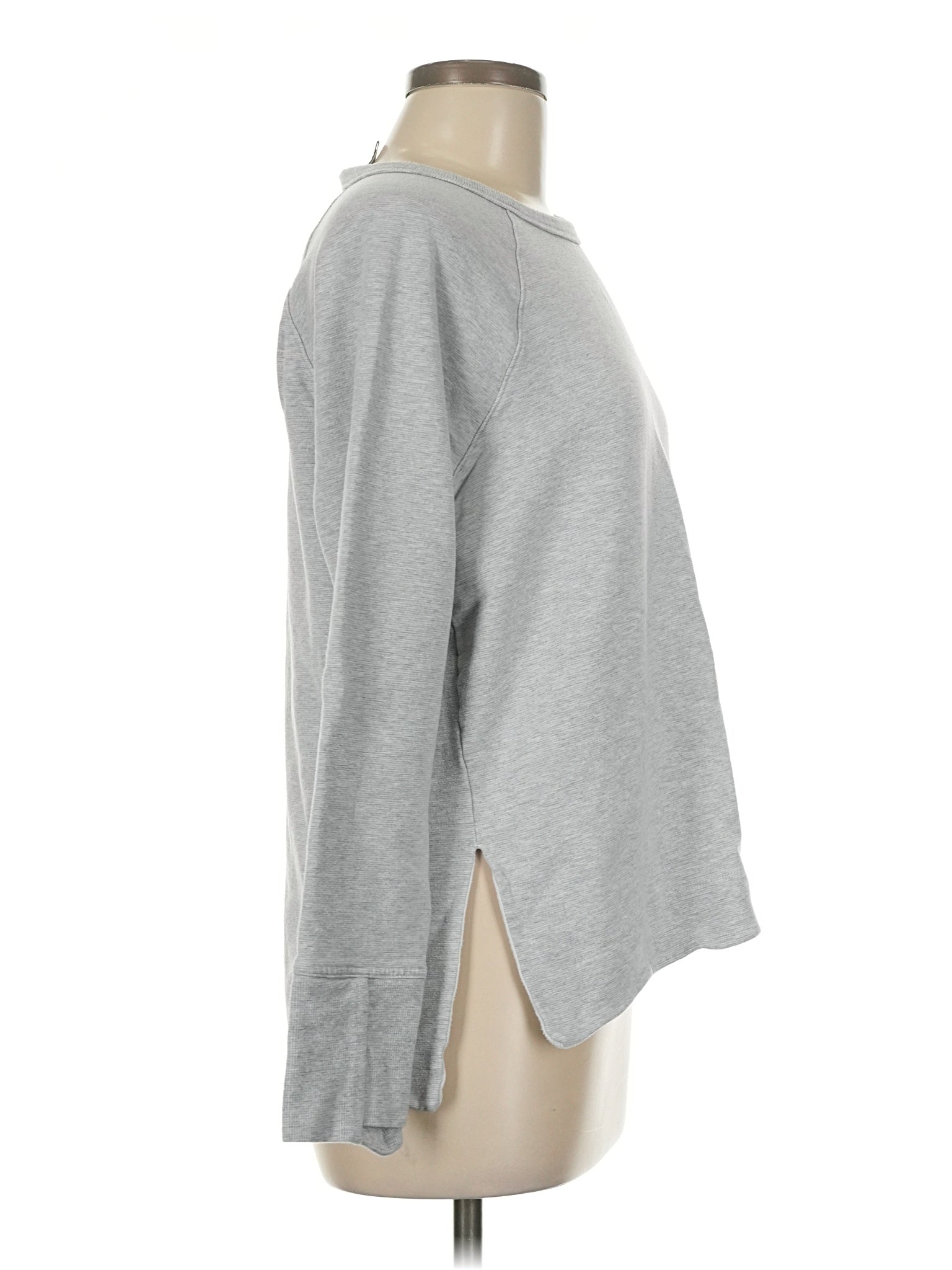 3 size - M