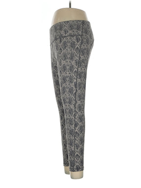 4 size - L