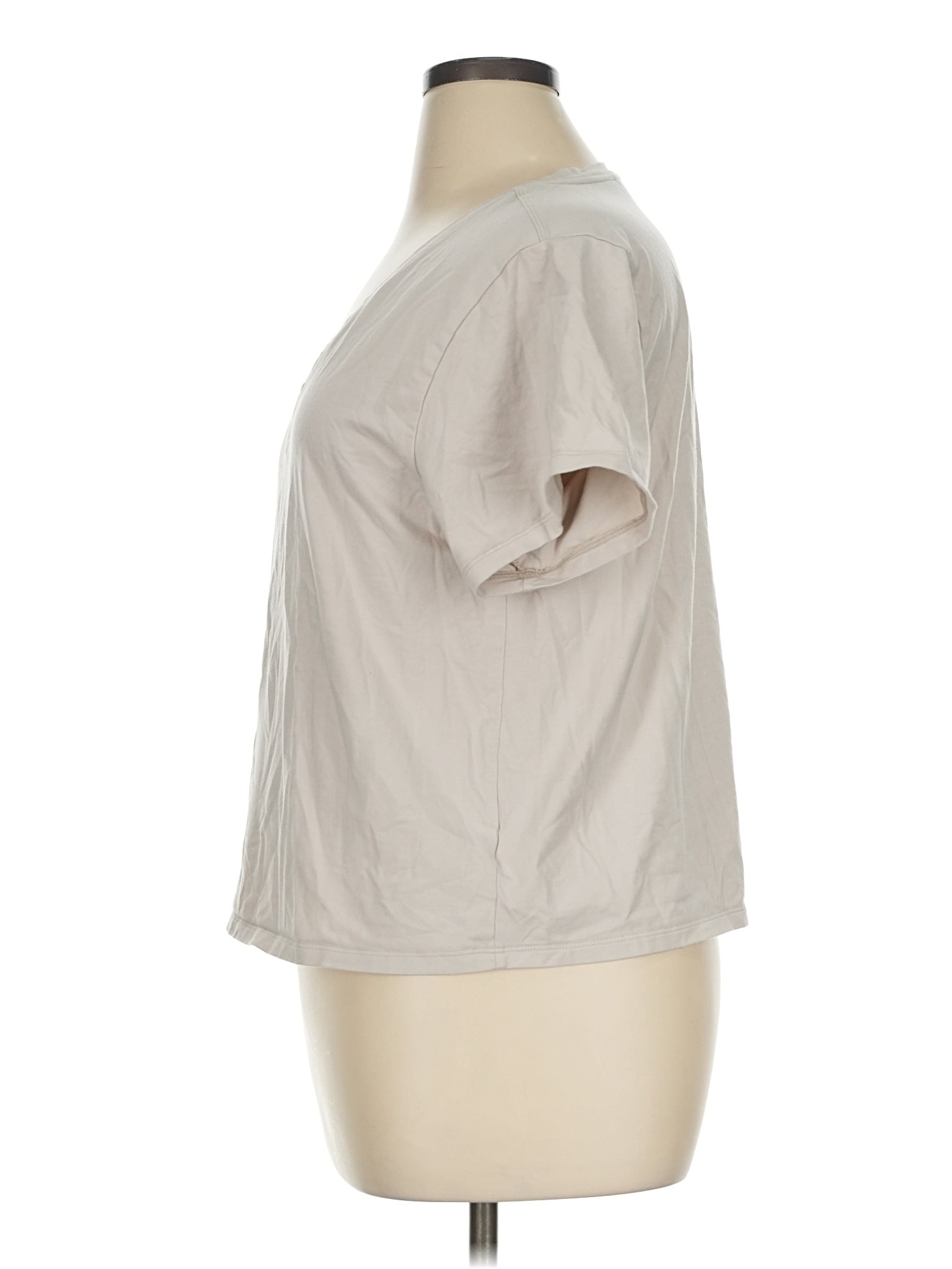 4 size - XL