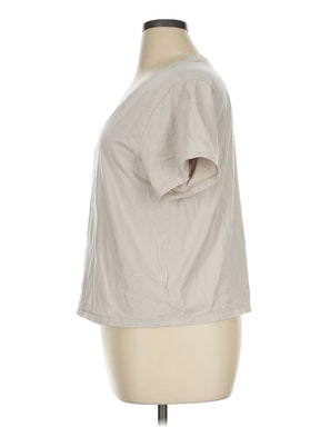 4 size - XL