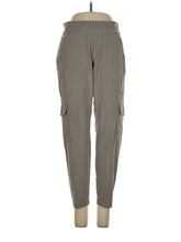 1 size - 4 P