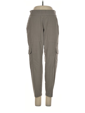 1 size - 4 P