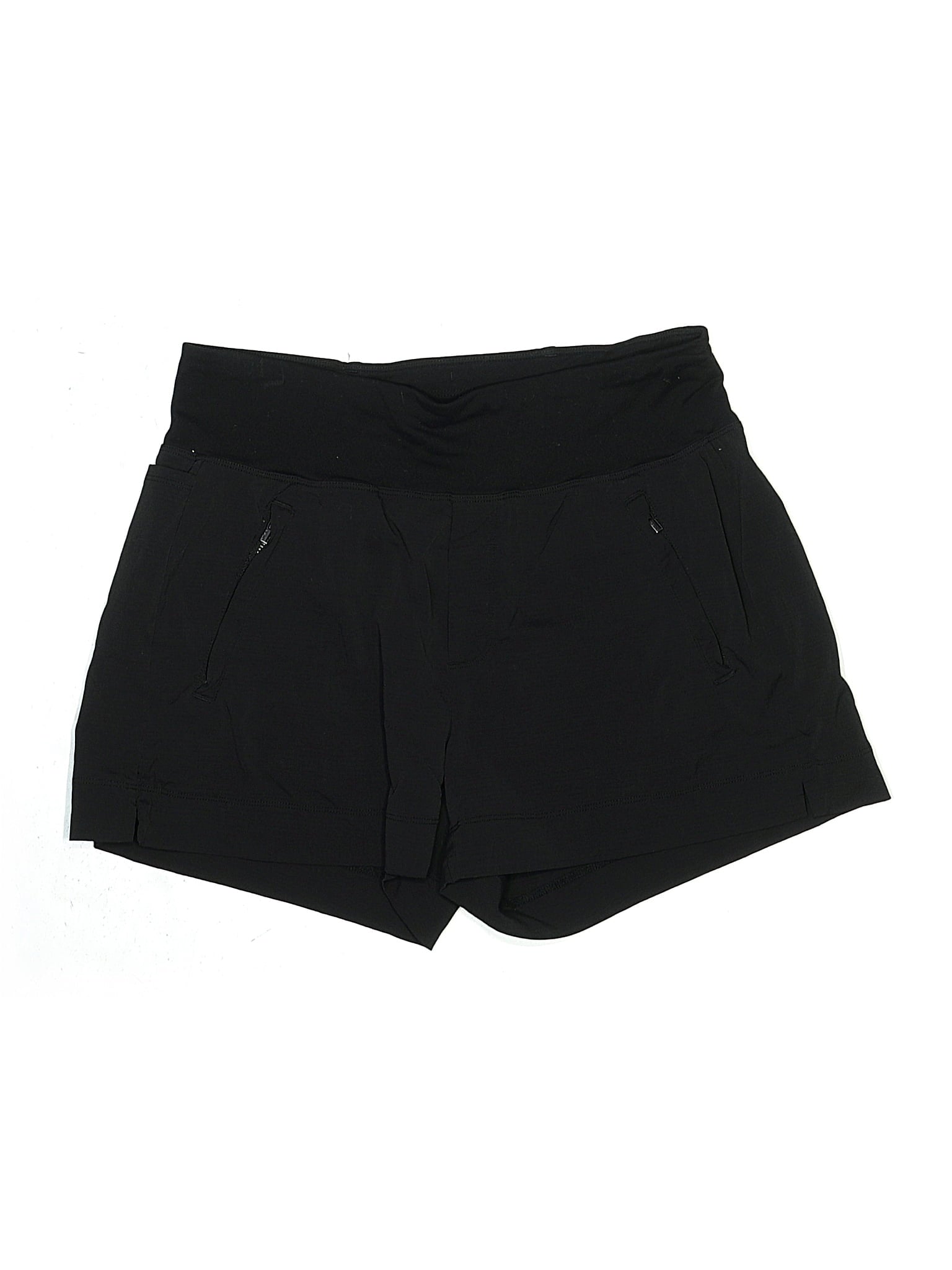 1 size - 4