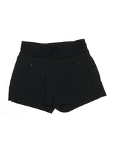 1 size - 4