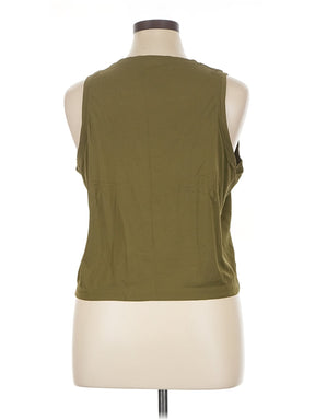2 size - XL