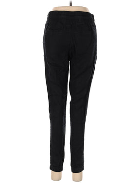 2 size - 2