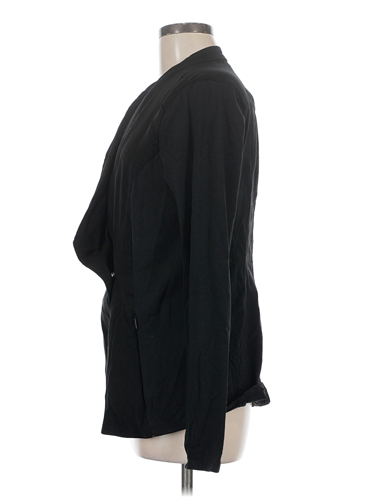 4 size - M