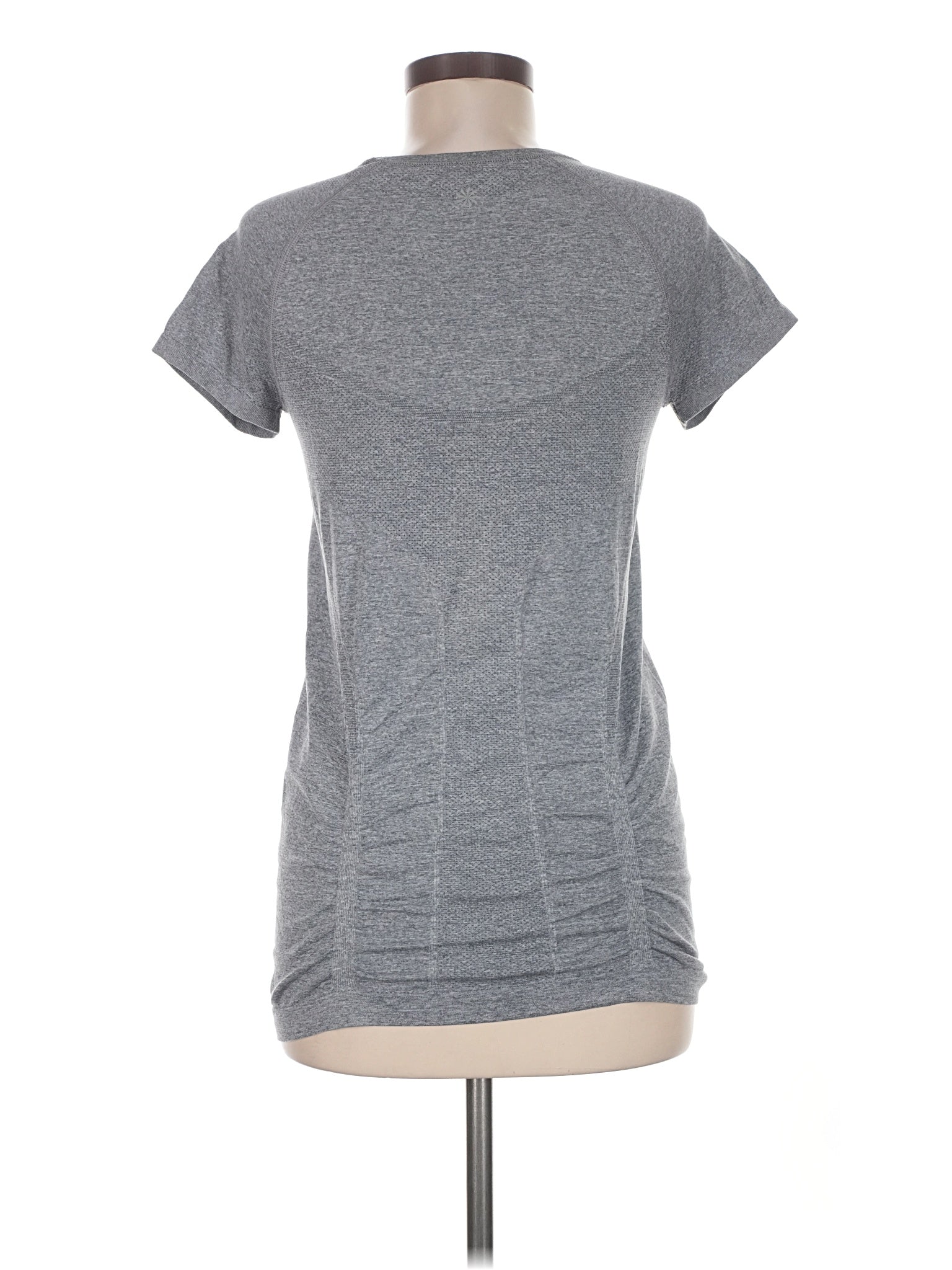 2 size - M