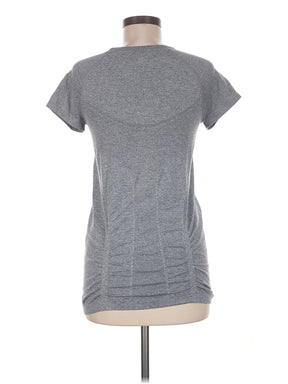 2 size - M