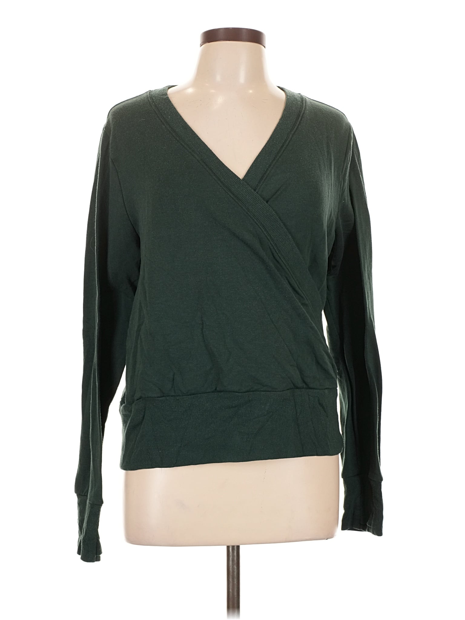 1 size - L
