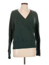1 size - L