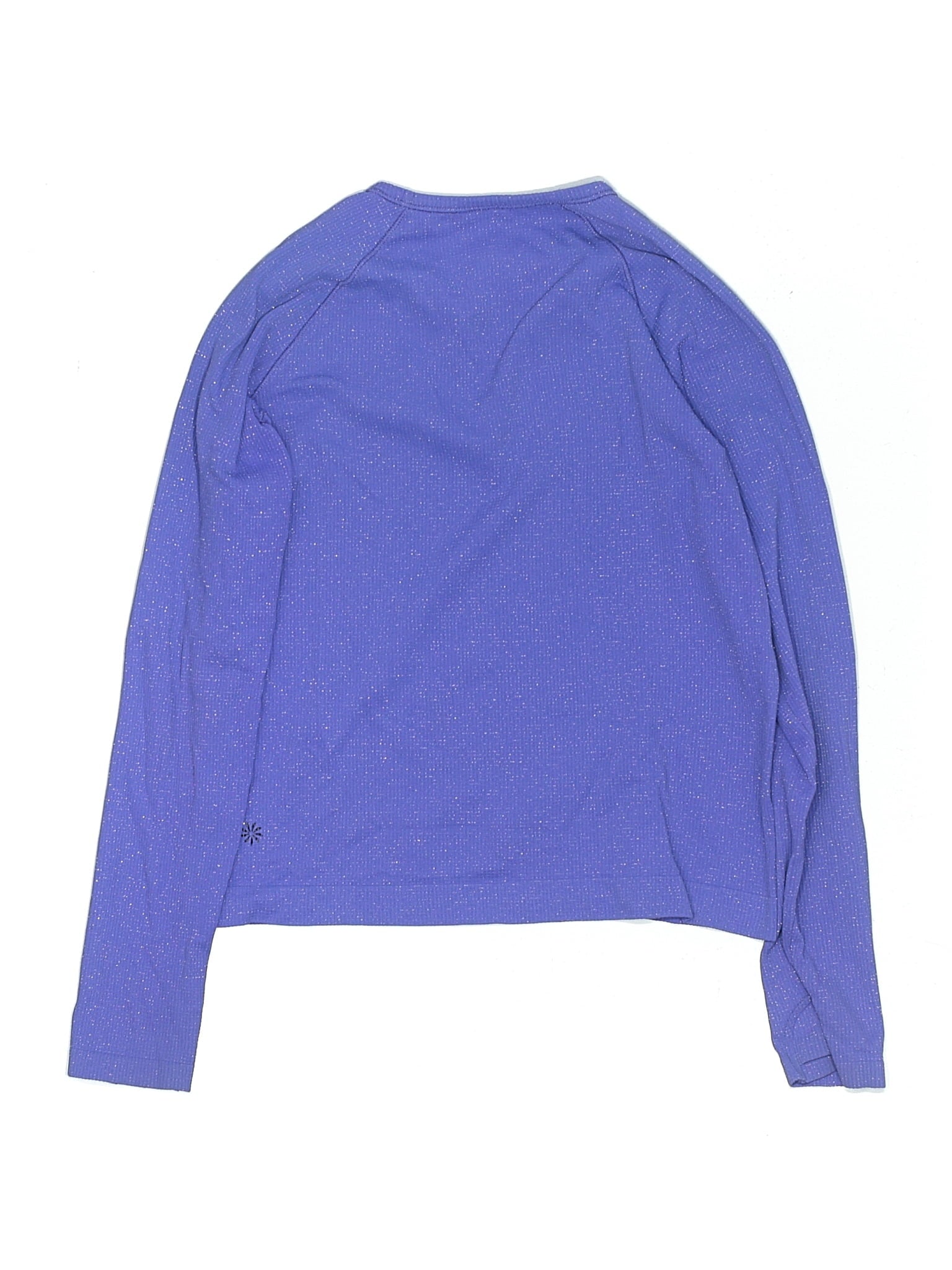 2 size - 14Estimated