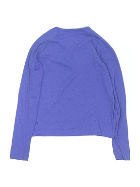 2 size - 14Estimated