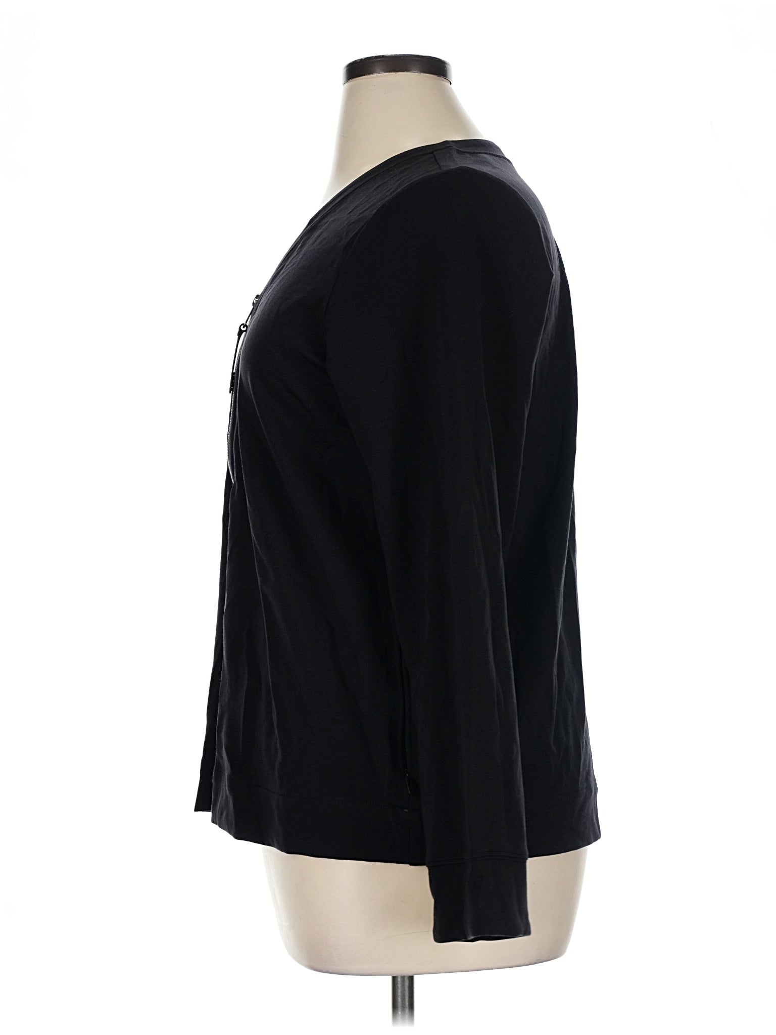 4 size - XL