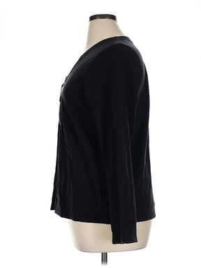 4 size - XL