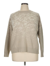 1 size - XL