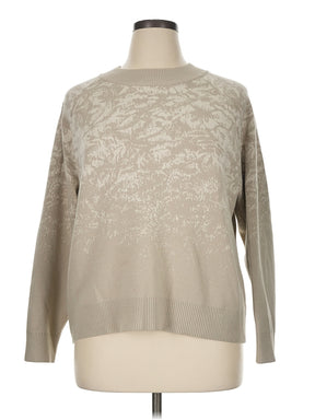 1 size - XL