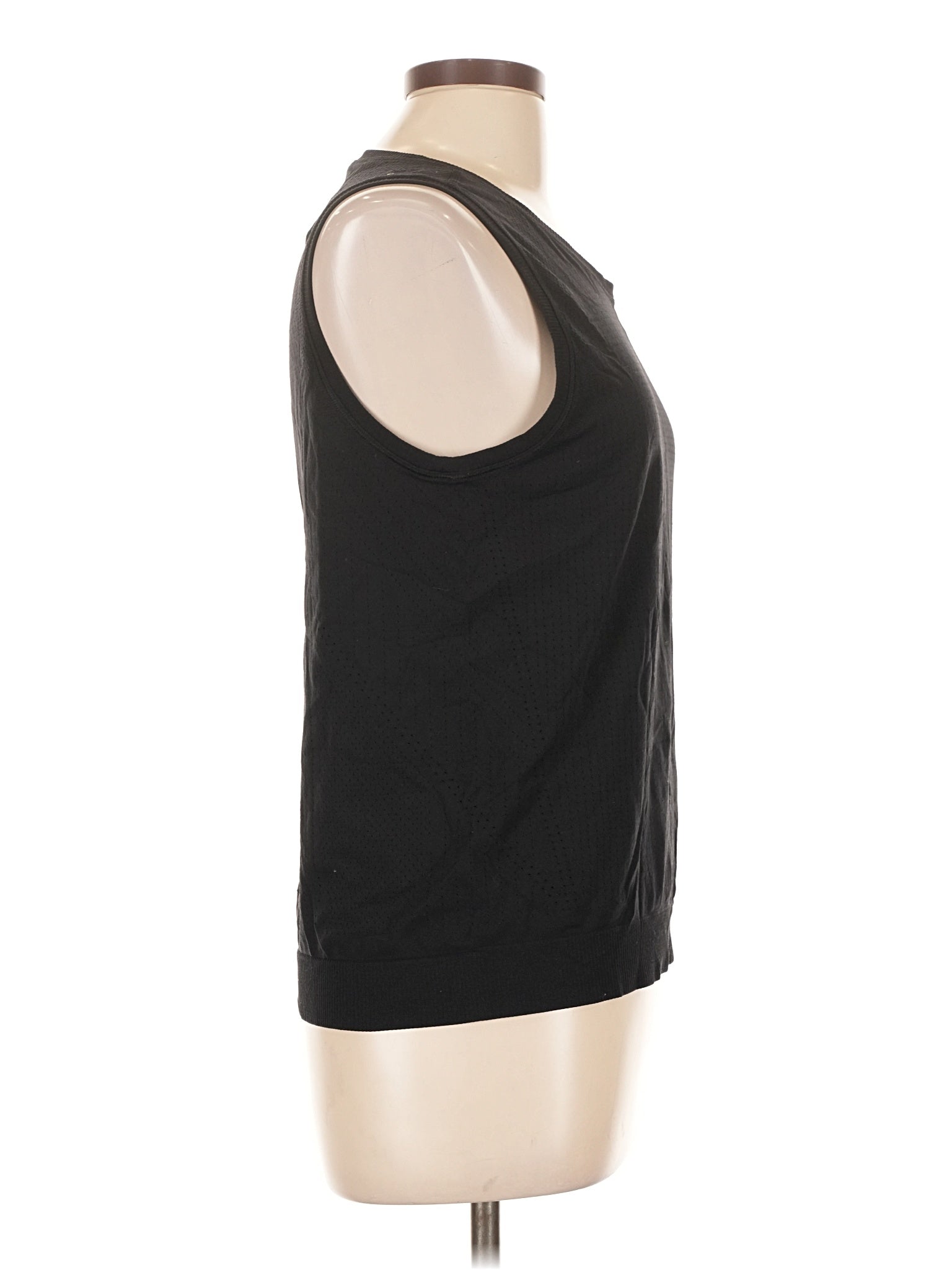 3 size - L