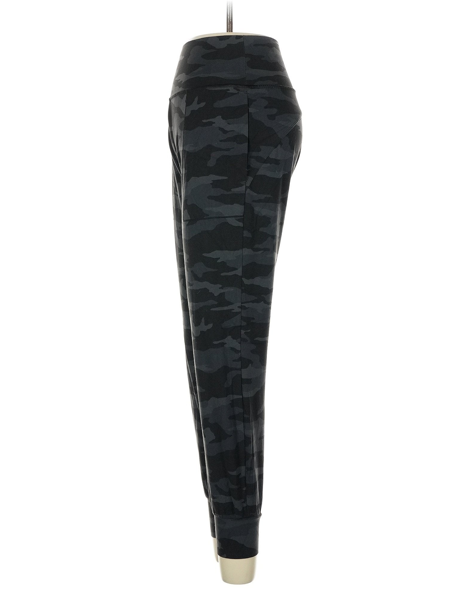 4 size - XXS
