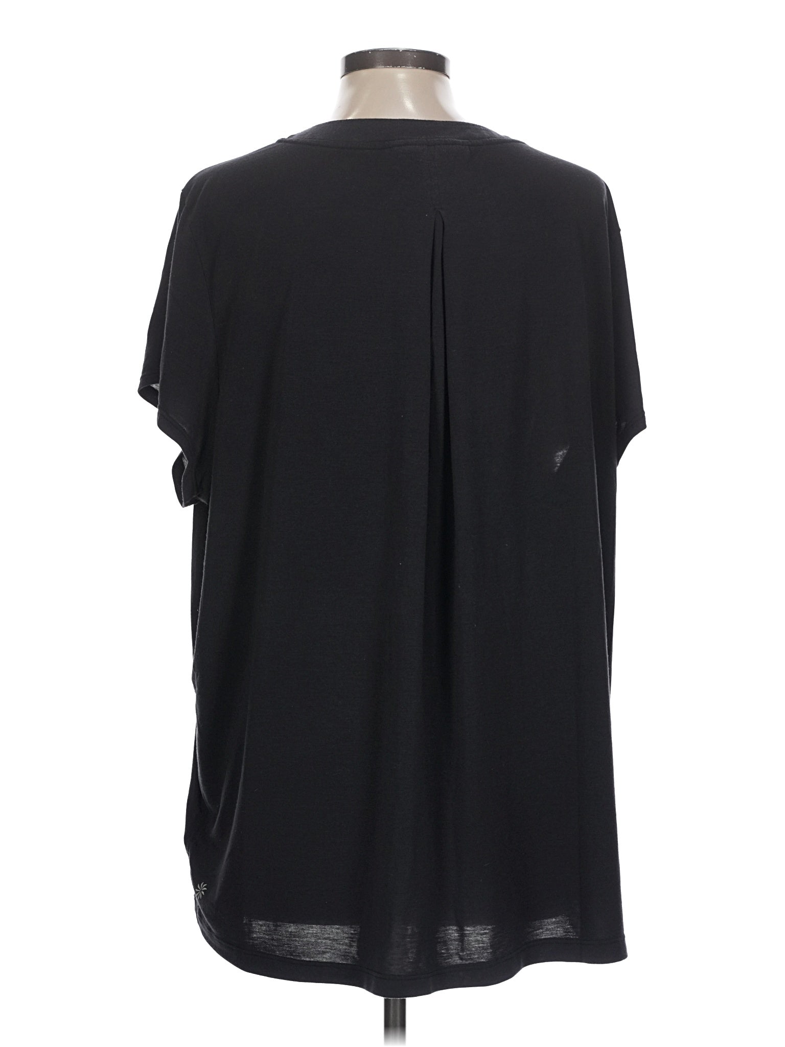 2 size - L