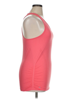 3 size - XL