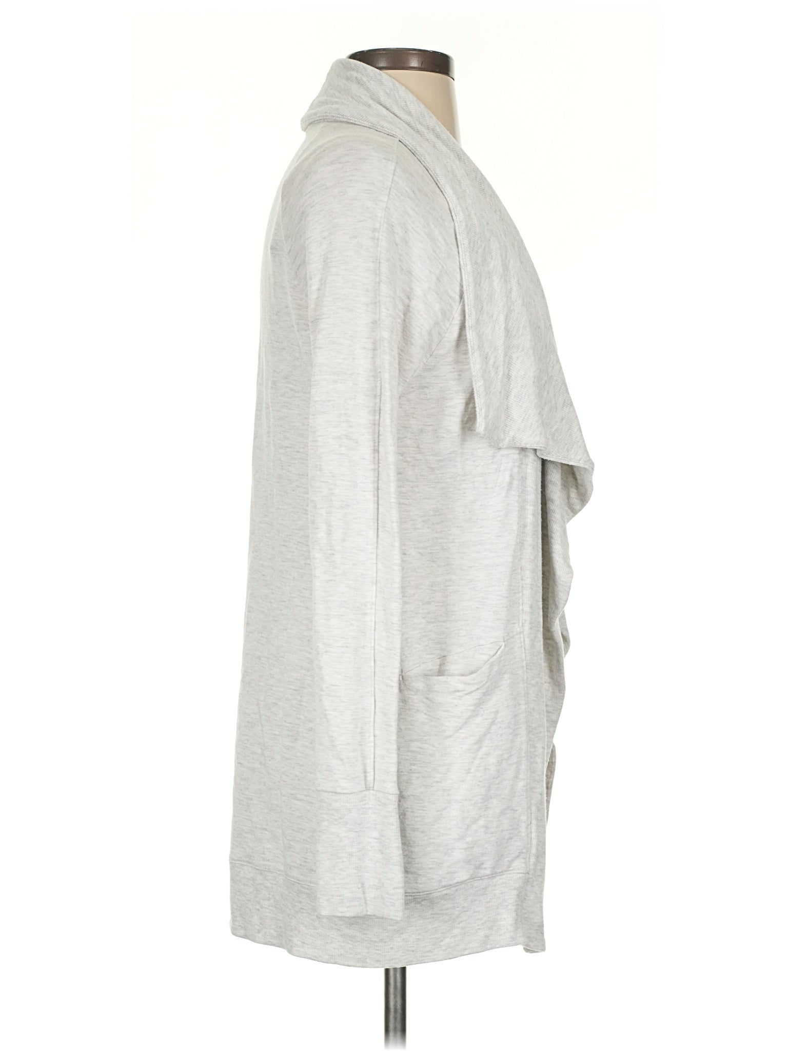 3 size - XXS