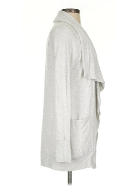 3 size - XXS