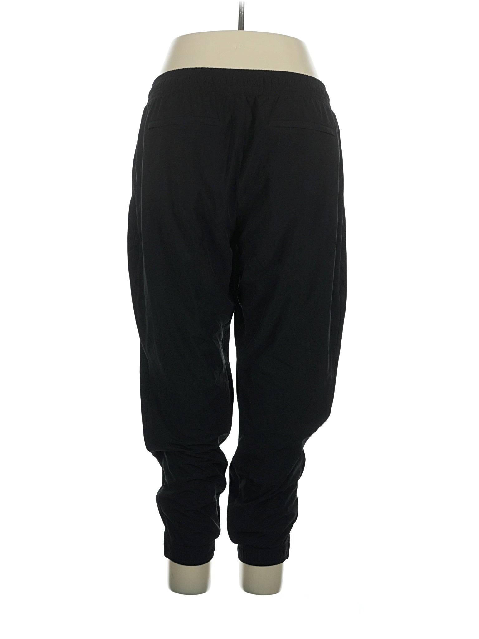 2 size - 16
