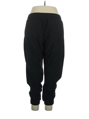 2 size - 16